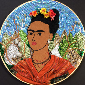Incredible Videos of Frida - These will make your heart sing...